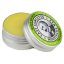 Captain Fawcett Rufus Hound's Triumphant Vosk na knír 15 ml