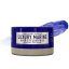 Immortal Infuse Luxury Marine Hair Styling Wax Vosk na vlasy s keratinem 150 ml