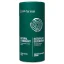 Zew for men Natural Deodorant Tuhý deodorant 80 g