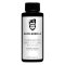 Slick Gorilla Matt Hair Styling Powder 20 g - Matný pudr na vlasy pro styling účesu