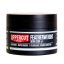Uppercut Featherweight Fibre Paste Midi Tins 30 g - Lehká pasta na vlasy pro styling účesu