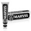 Marvis Toothpaste Amarelli Licorice 85 ml - Zubní pasta s příchutí lékořice