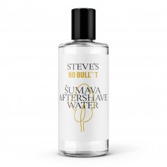 Steves Šumava After Shave Water Kolínská voda po holení 100 ml