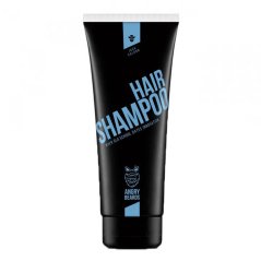 Angry Beards Hair Shampoo Jack Saloon 230 ml - Šampon na vlasy