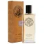 Captain Fawcett Eau De Parfum CF.8836 Original 50 ml - Parfém pro muže
