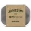 Zew for men Beard Balm Jameson 80 ml - Balzám na vousy