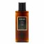 Noberu Beard and Face Wash Tobacco Vanilla 130 ml - Mycí gel na vousy a obličej