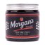 Morgan's Matt Texture Clay 120 ml - Matná hlína na vlasy pro styling účesu