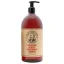 Captain Fawcett Expedition Reserve Conditioning Shampoo 1000 ml - Šampon a kondicionér v jednom pro muže