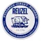 Reuzel Clay Matte Pomade Matná hlína na vlasy 95 g