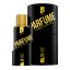 Angry Beards Eau de Parfum Urban Twofinger 100 ml - Pánský parfém