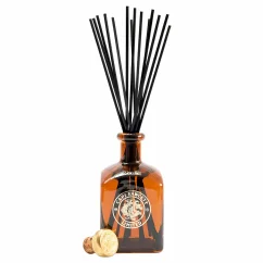 Captain Fawcett Expedition Reserve Reed Diffuser 250 ml - Luxusní aroma difuzér s vůní arganového dřeva