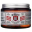 Morgan's Pomade Slick Extra Firm Hold Silná a lesklá pomáda na vlasy 500 g