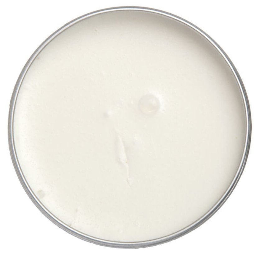 Morgan's Matt Paste 75 ml - Matná pasta na vlasy pro styling účesu