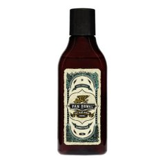 Pan Drwal Beard Shampoo Original 150 ml - Šampon na vousy