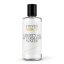Steves Shaving Box Liberty 142 - Dárková sada s produkty na holení pro muže
