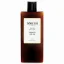 Noberu Shower Cream Tobacco Vanilla 250 ml - Sprchový krém pro hydrataci a výživu pokožky