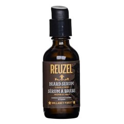 Reuzel Clean & Fresh Beard Sérum pro změkčení vousů 50 ml