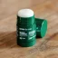 Zew for men Natural Deodorant with Black Chaga 30 g - Tuhý deodorant s dřevitou a citrusovou vůní pro muže