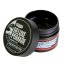 Uppercut Deluxe Pomade with Strong Hold Midi Tins 30 g - Pomáda na vlasy se středně silnou fixací a mokrým efektem účesu
