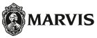 Marvis