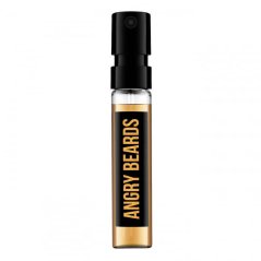 Angry Beards Parfém Urban Twofinger 2 ml