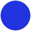 Modrá
