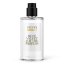 Steves Eau de Parfum Blue Velvet 50 ml - Parfém pro muže