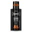 Alpecin Coffein Shampoo C1 Black Edition Šampon pro posílení růstu a proti padání vlasů 250 ml