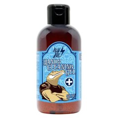 Hey Joe Hands Cleaning Gel Blue 150 ml - Dezinfekční gel na ruce
