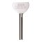 Pasta del Capitano Toothpaste Squeezer Key - Klíč na vytlačení past a krémů z tuby