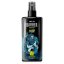 Marmara Barber Sea Salt Spray Matt & Messy Look with Keratin 200 ml - Stylingový sprej s mořskou solí a keratinem