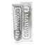 Marvis Toothpaste Whitening Mint 85 ml - Bělící pasta na zuby