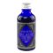 Hey Joe Premium Pre Shave Oil Acid Melon Nº3 50 ml - Olej před holením s vůní melounu