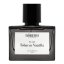Noberu Eau de Parfum Tobacco Vanilla 50 ml - Parfém pro muže s vůní vanilky a tabáku