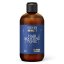 Steves Hair Boosting Tonic 250 ml - Tonikum na podporu růstu vlasů
