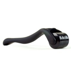 Hey Joe Beard Roller - Roller na stimulaci pokožky pro podporu růstu vousů