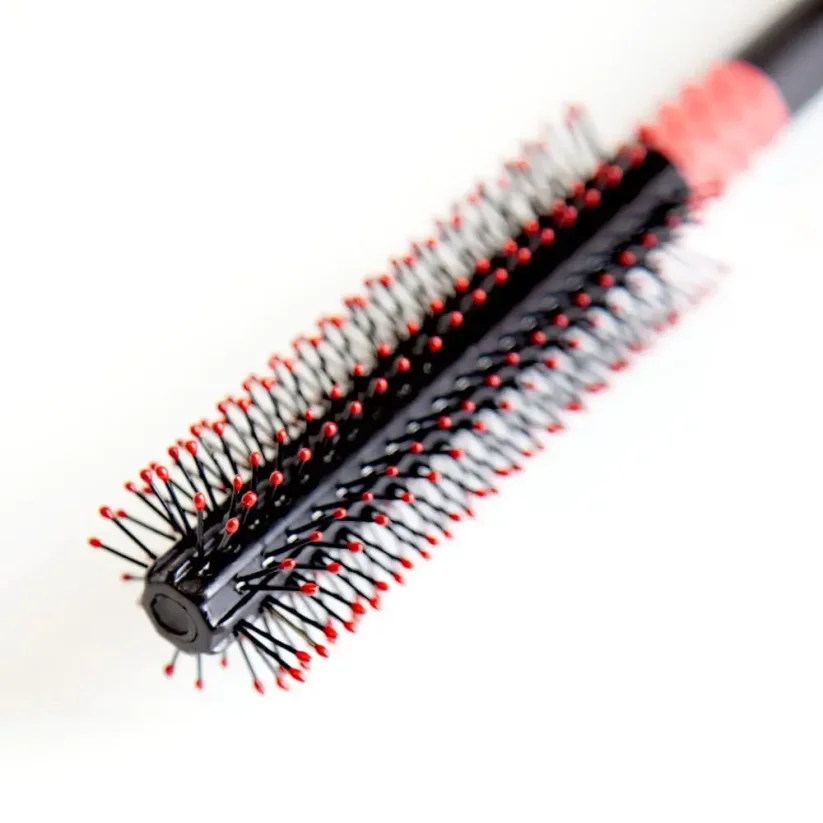 Uppercut Quiff Roller - Kulatý kartáč na vlasy