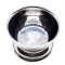 Hey Joe Premium Shaving Bowl - Kovová miska pro mýdlo na holení