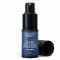 Steves Hair Styling Powder 35 ml - Matný stylingový pudr na vlasy