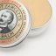 Captain Fawcett Ricki Hall's Booze & Baccy Balzám na vousy 60 ml