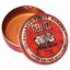 Reuzel Red Water Soluble High Sheen pomáda na vlasy 35 g