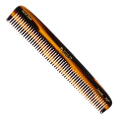 Kent Hřeben na husté vlasy R9T (19 cm)