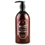 Morgan's Hair Shampoo 1000 ml - Šampon na vlasy pro muže