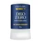 Steves Deo Zero 60 g - Deodorant z přírodního kamence