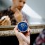 Steves Beard Balm Bergamot 50 ml - Balzám na vousy
