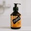Proraso Beard Wash Shampoo Wood & Spice 200 ml - Šampon na vousy s vůní cedrového dřeva a koření