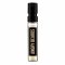 Angry Beards Parfém Jack Saloon 2 ml