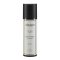 Noberu Dry Shampoo Boost Spray Blonde Amalfi 200 ml - Suchý šampon ve spreji na světlé a blond vlasy