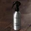 Zew for men Sea Salt Slaný sprej na vlasy 240 ml